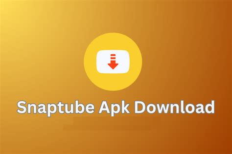 snaptube 2022|Download Snaptube App Latest Version APK Free For Android